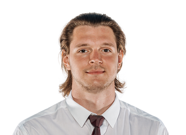 Iaroslav Niagu, Basketball, Jacksonville State University