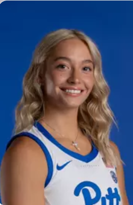 Marley Washenitz photo