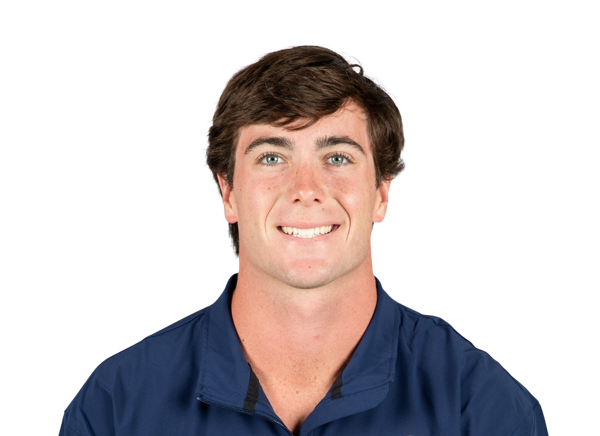 Blayne Myrick, Football, undefined