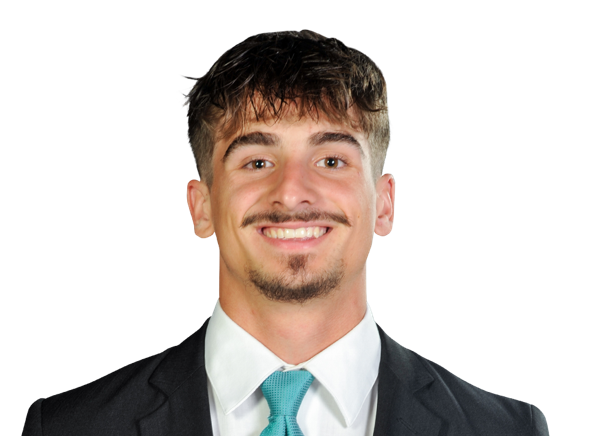 Colton Hinton, Football, undefined