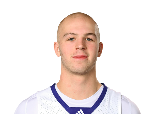 Chuck Hare - Verified College Athlete on RallyFuel NIL Platform Chuck Hare