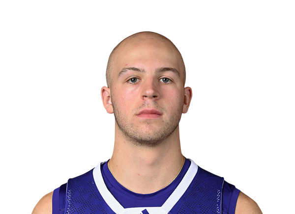 Chuck Hare, Basketball, undefined
