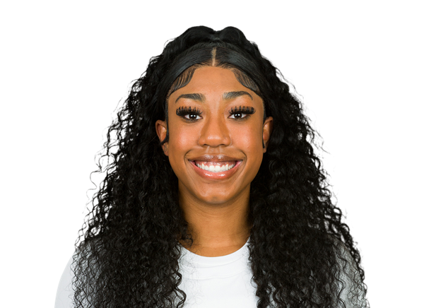 Zhane Thompson, Basketball, Northwestern State
