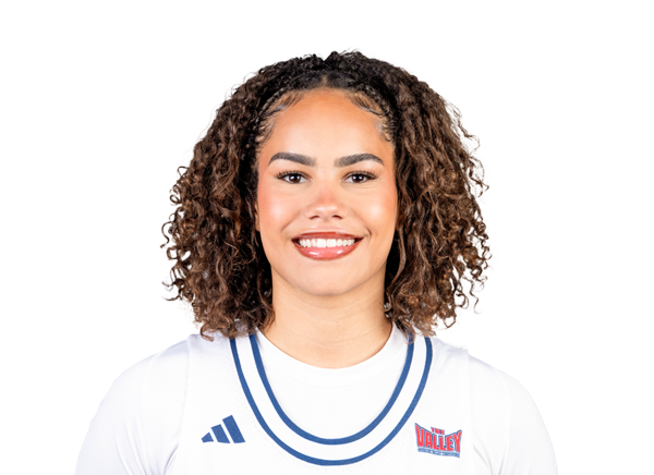 Tatum Woodson, Basketball, undefined