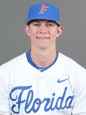Hayden Yost photo