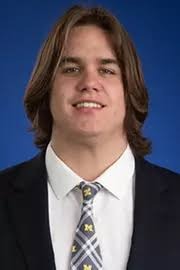 Brady Norton photo