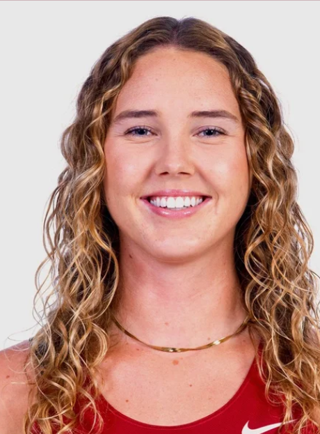 Ruby Sorra, Beach Volleyball, undefined