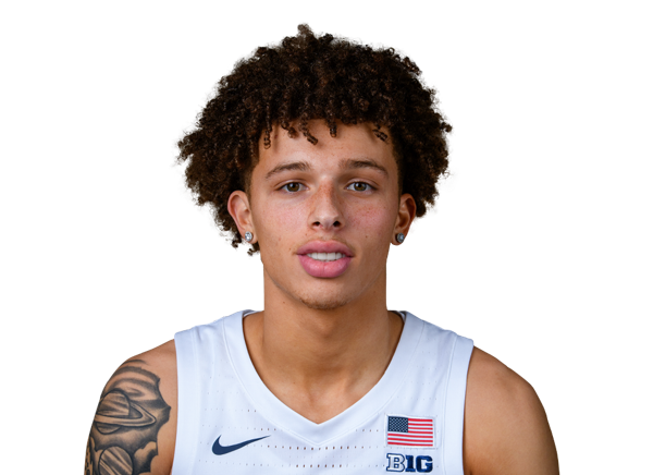 Dominick Stewart, Basketball, undefined