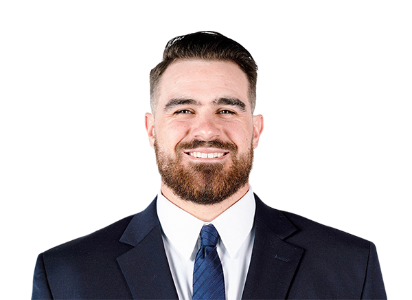 Josh Sterzer - Verified College Athlete on RallyFuel NIL Platform Josh Sterzer