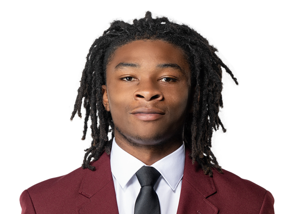 Kendarius Reddick, Football, undefined