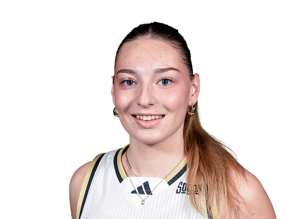 Sara Deidda, Basketball, undefined