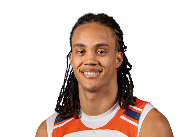 AJ Hopkins, Basketball, undefined