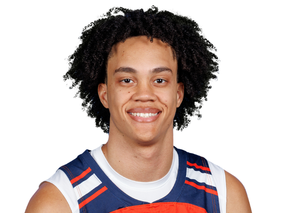 AJ Hopkins, Basketball, undefined