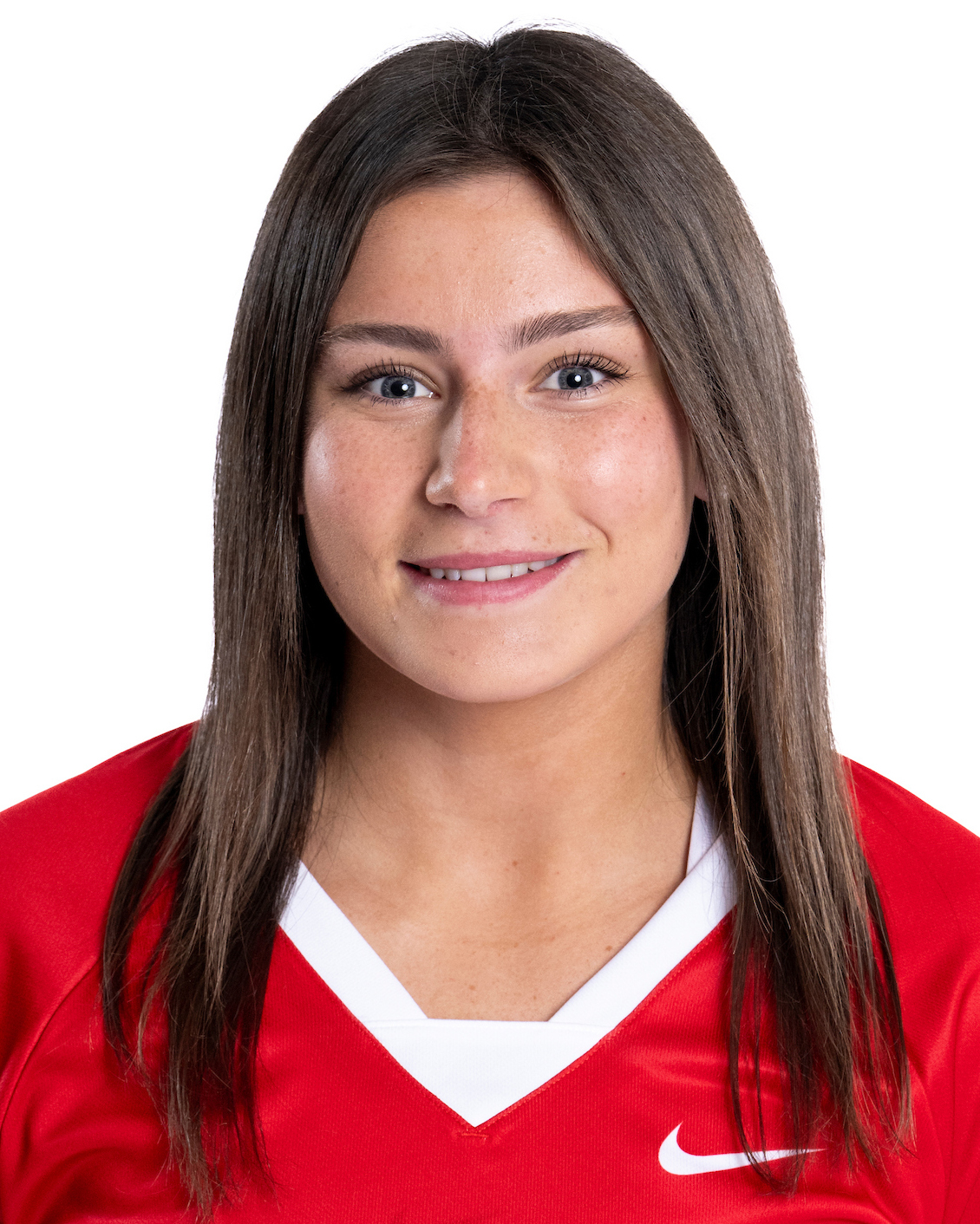 Caroline Ling, Lacrosse, undefined