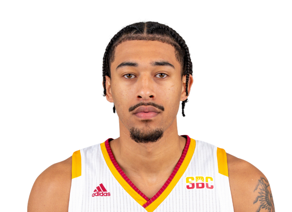 Lavell Brodnex, Basketball, undefined