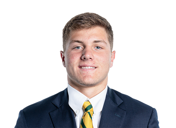 Jacob Redding photo