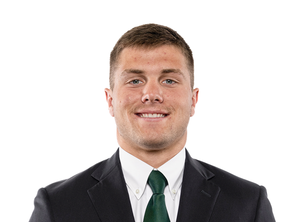 Jacob Redding, Football, undefined