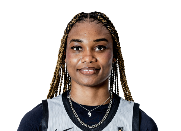 Bella Belong, Basketball, undefined