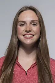 Emma Fitzgibbon, Rowing, undefined