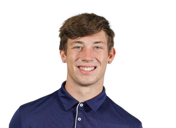 Alex Grace, Football, undefined