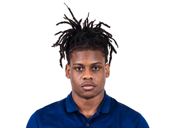 D'Mon Brinson, Football, University of Connecticut