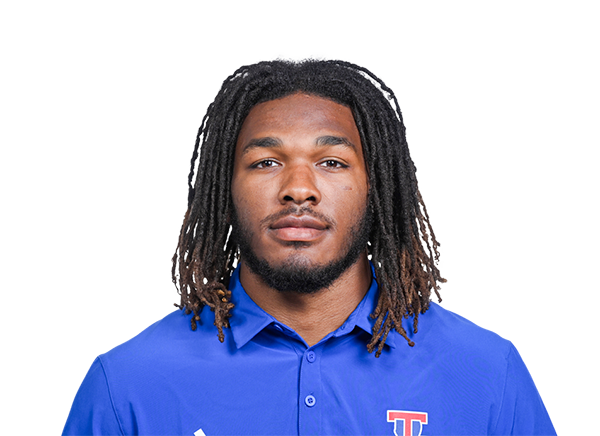 Jakari Foster photo
