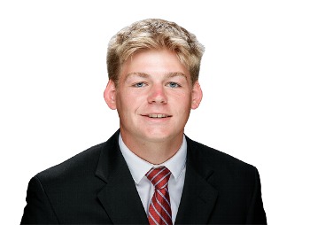 Alex Rozier photo
