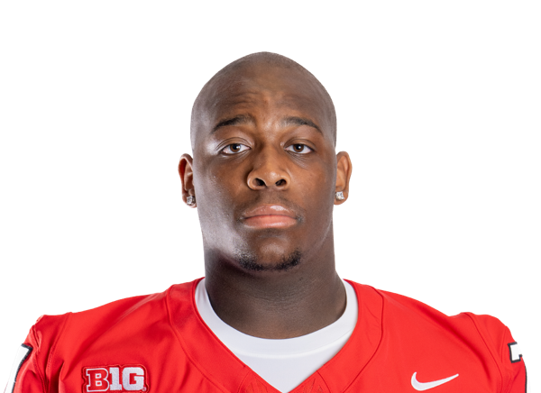 Kenny Jones, Football, undefined