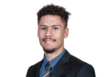 Keith Jr photo