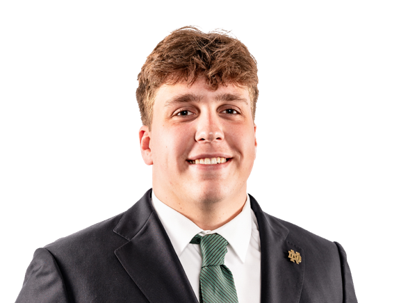 Anthonie Knapp, Football, undefined