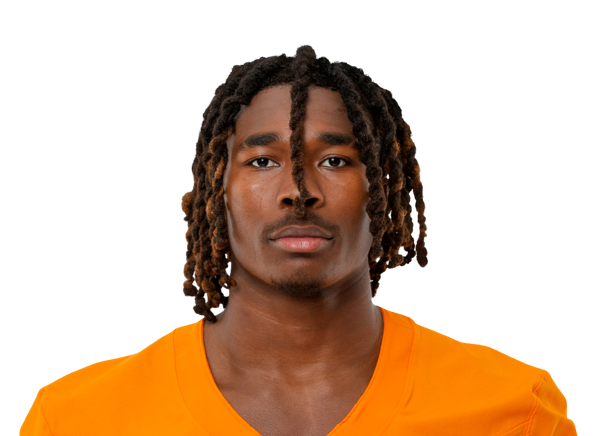 Edwin Spillman, Football, undefined