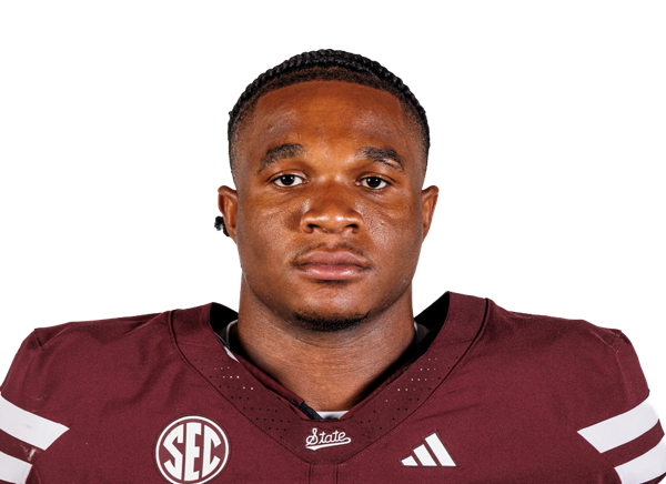 Trevion Williams, Football, undefined