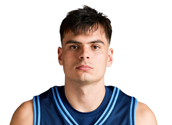 Juanse Gorosito, Basketball, undefined