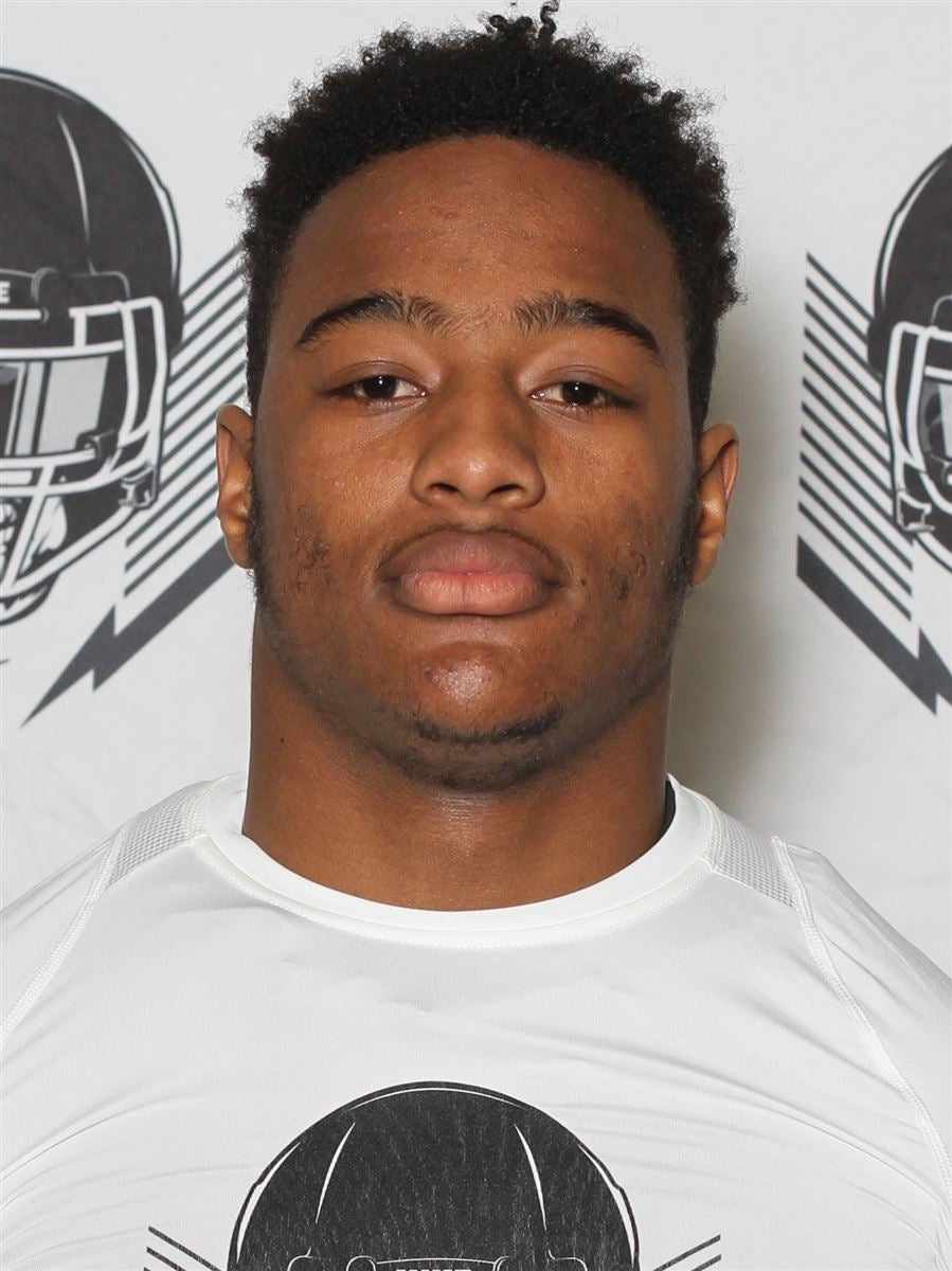 Quincy Watson photo