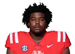 Zxavian Harris photo