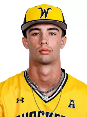 Jace Miner photo