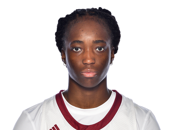 Chinenye Odenigbo, Basketball, undefined