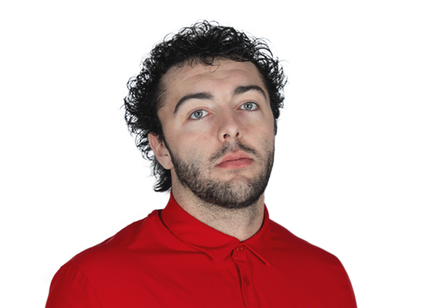 Gus Ritchey, Football, undefined