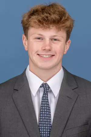 Mason Ritter photo