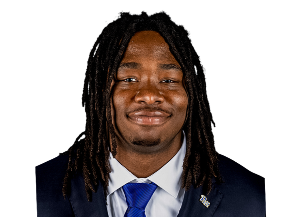 Kendall Stanley, Football, undefined