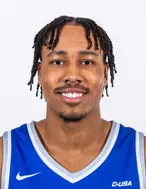 Jacob Johnson photo