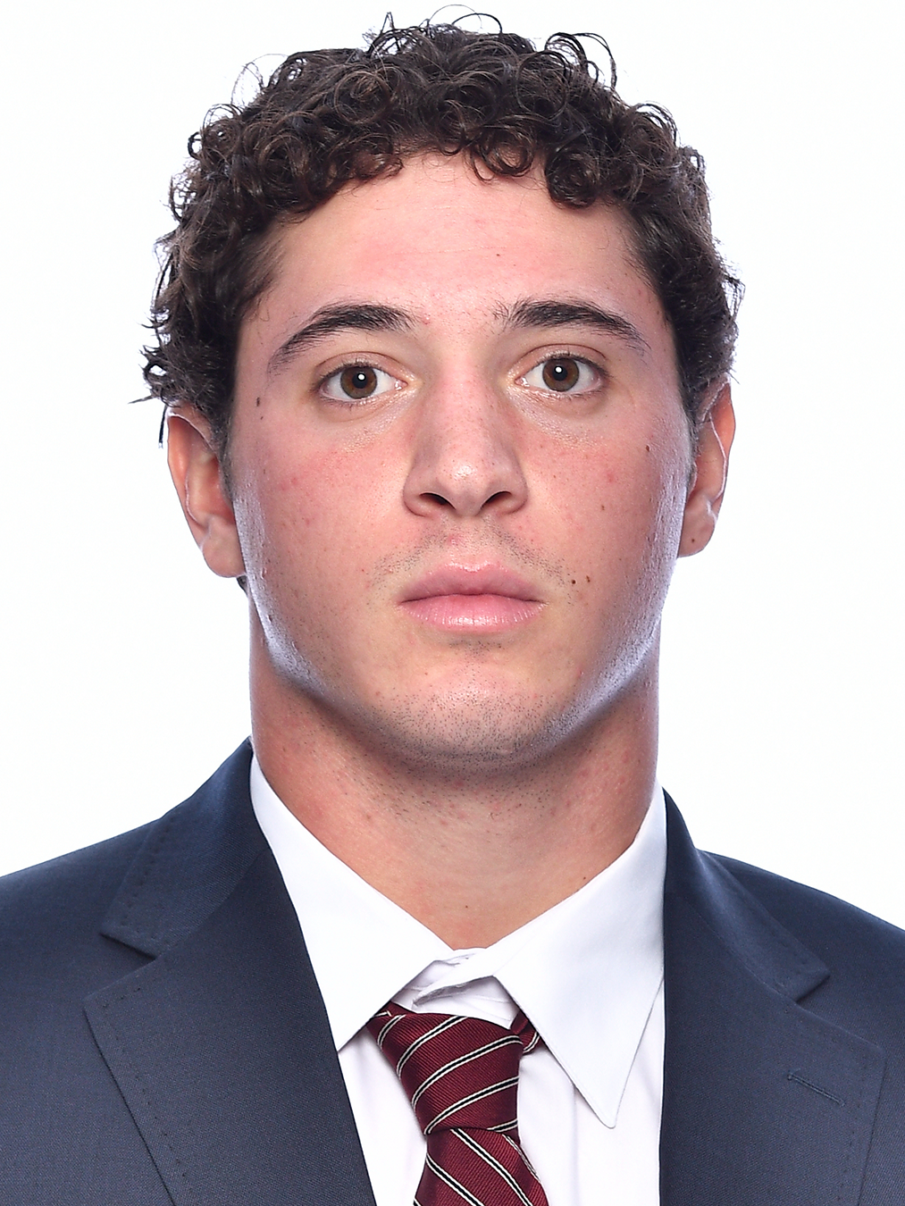 Rob Travers, Lacrosse, undefined