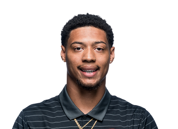 Mason White, Football, undefined