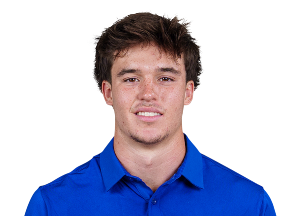 TJ Stanley, Football, undefined