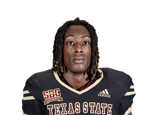Deven Wright photo