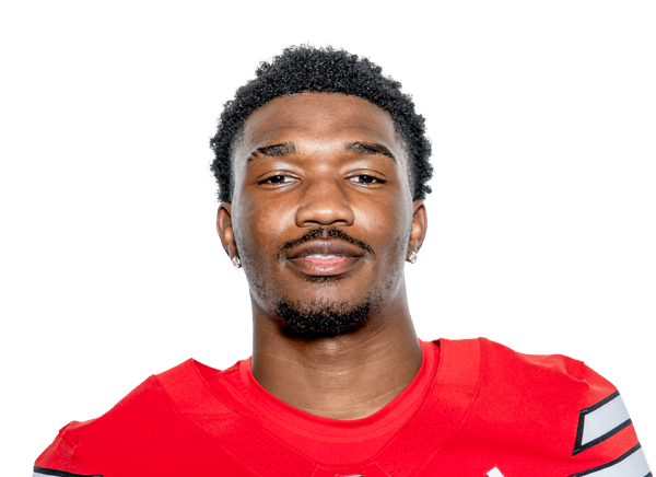 Macho Stevenson, Football, Tulane University