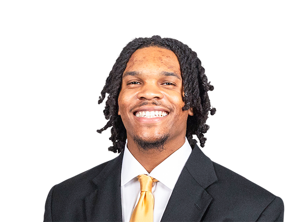 Avarion Cole, Football, undefined