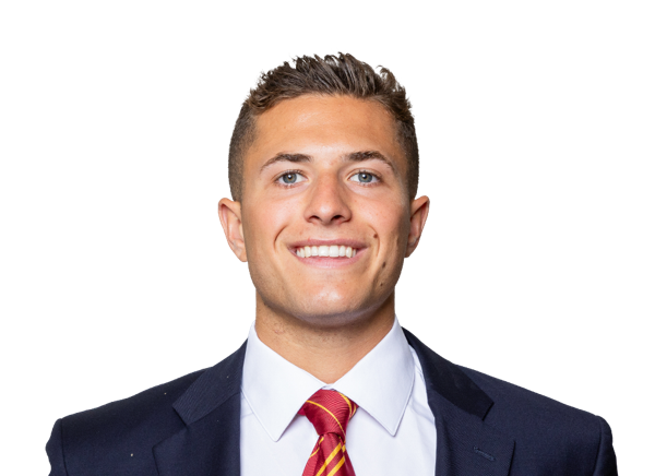 Luca Lombardo, Football, undefined