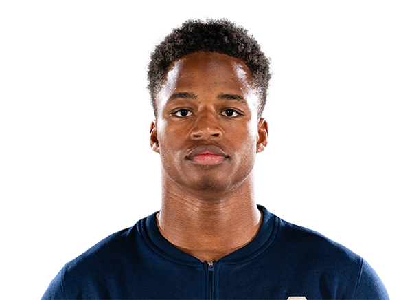 Dahvon Frazier photo