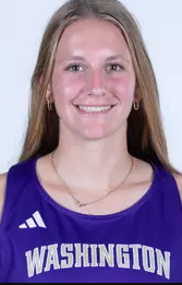 Piper Stephenson, Beach Volleyball, undefined